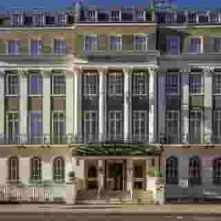 Hilton London Euston, 3 of 6