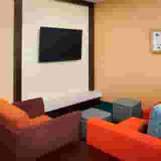 Sonesta Es Suites Chicago Waukegan Gurnee, 1 of 6