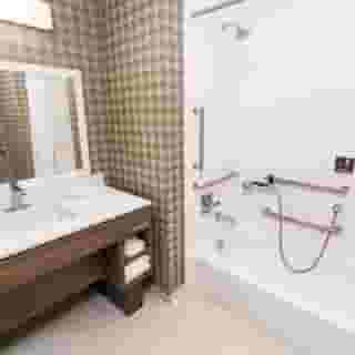Home2 Suites by Hilton Las Vegas Stadium District, 3 of 6