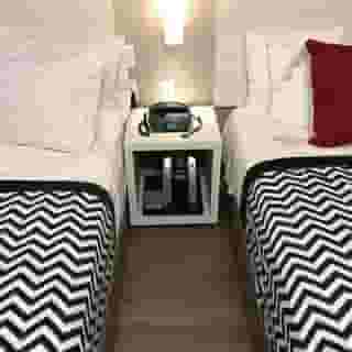 Insignia Hotel Brooklyn, an Ascend Collection Hotel, 4 of 6