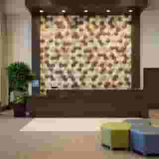 Embassy Suites by Hilton The Woodlands at Hughes Landing, 3 of 6
