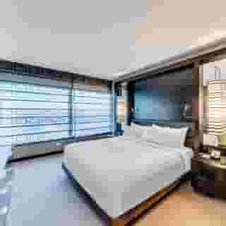 Jet Luxury at the Vdara Condo Hotel, 6 of 6