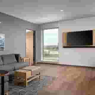 The Forester Hotel, part of Unscripted by Hyatt, 2 of 6