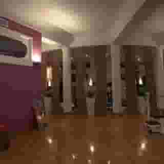 Sunshine Club Hotel, 3 of 6