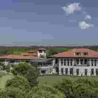 Kemer Country Hotel, 3 of 6