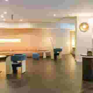 The Ven at Embassy Row, Washington, D.c., a Tribute Portfolio Hotel, 6 of 6