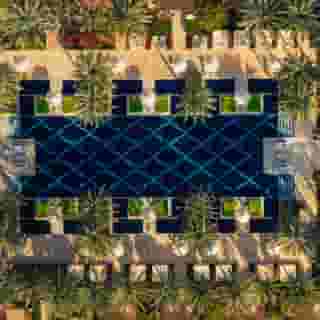 One&Only The Palm, 3 of 6