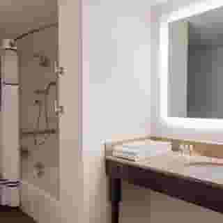 Holiday Inn French Quarter-chateau Lemoyne by Ihg, 1 of 6