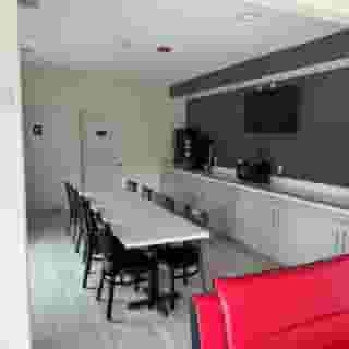 Regency Inn And Suites, 1 of 6