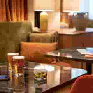 Novotel Paris La Défense Nanterre, 3 of 6