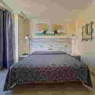 Hotel Caballero Errante, 3 of 6