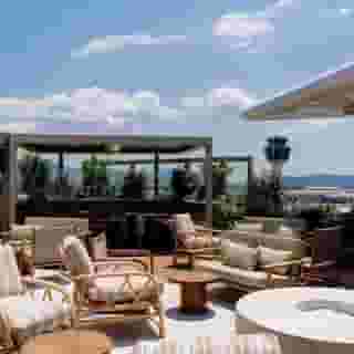Sofitel Athens Airport, 3 of 6