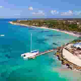 Viva Dominicus Palace by Wyndham, A Trademark All Inclusive, 1 of 6