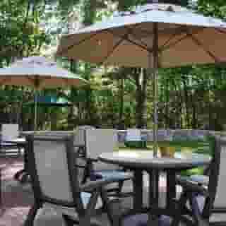 Crescent Suites Hotel, 2 of 6