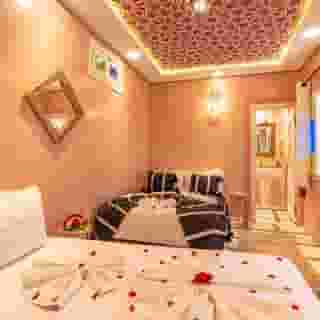 Riad Dar Al Ghali De Marrakech, 4 of 6