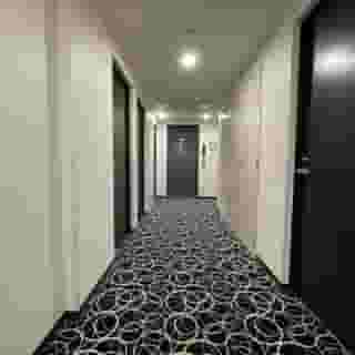Okachimachi Urban Hotel, 6 of 6