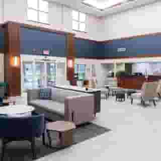 La Quinta Inn & Suites by Wyndham Bannockburn-Deerfield, 1 of 6