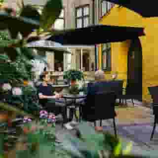City Hotel Nebo, 4 of 6
