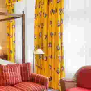 Unique Hotel Innere Enge, 1 of 6