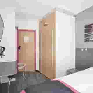 Cabinn City Hotel, 2 of 6