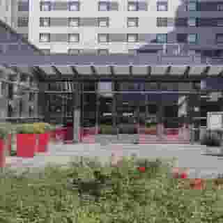 ibis Paris Cdg Airport, 6 of 6