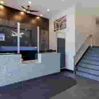 Avion Inn Near Lga Airport, an Ascend Collection Hotel, 3 of 6