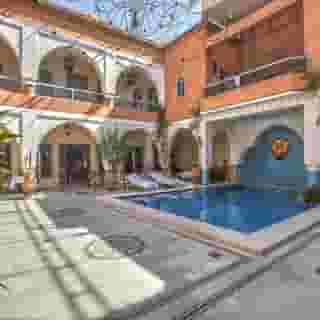Ksar Anika, 2 of 6