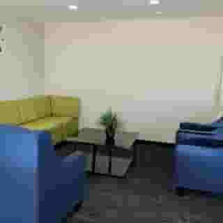 Quality Inn Dfw Airport North, 1 of 6