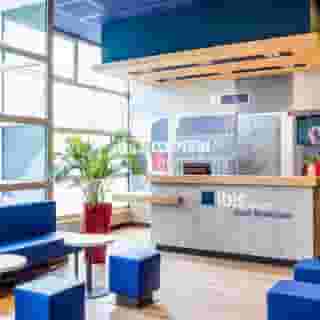 ibis budget Rueil Malmaison, 6 of 6