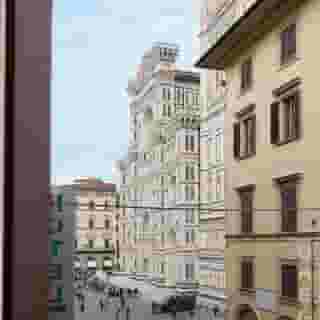 Numa Florence Rodo, 1 of 6