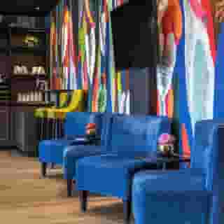 Thon Hotel Slottsparken, 4 of 6