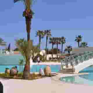 Yadis Djerba Golf Thalasso & Spa, 3 of 6