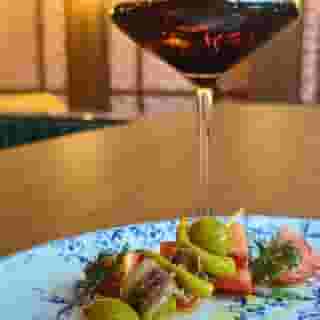 ibis Styles Madrid Maravillas, 5 of 6