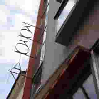 Hotel Korotan, 3 of 6