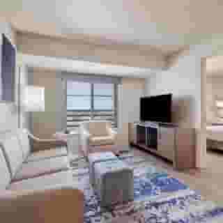 Soka Suites Dallas - Las Colinas, 2 of 6