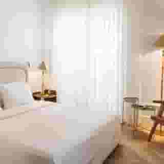 Grecotel Pallas Athena, 3 of 6