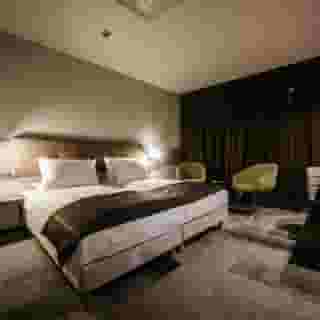 Q Hotel Plus Katowice, 3 of 6