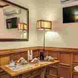 Hotel Santa Prassede, 6 of 6