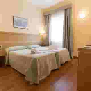 Hotel Villa Bianca Resort, 4 of 6
