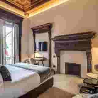 Martius Private Suites Hotel, 2 of 6