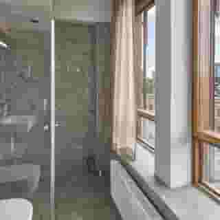 Scandic Wallin, 4 of 6