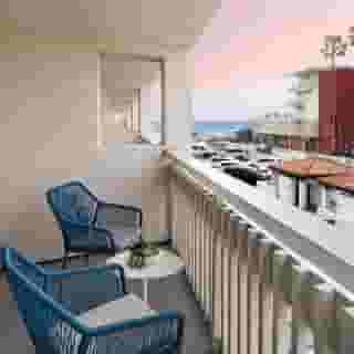 The Wayfarer San Diego, 3 of 6