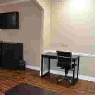Platinum Inn Katy, 3 of 6