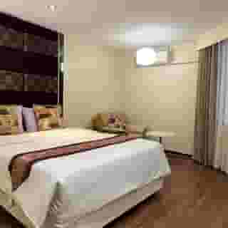 Fortuna Hotel, 3 of 6