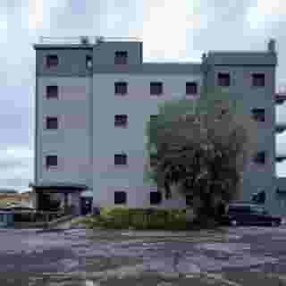 Best Western Hotel Corsi, 1 of 6
