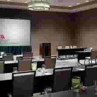 Atlanta Marriott Peachtree Corners, 1 of 6
