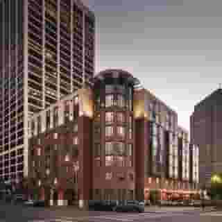 1 Hotel San Francisco, 5 of 6