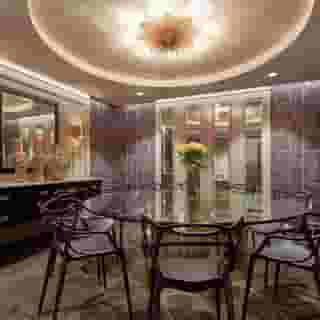 Staypineapple, An Elegant Hotel, Union Square, 5 of 6