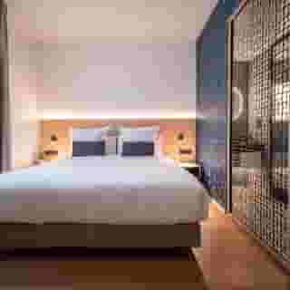 Paxton Hôtel Spa Paris Mlv, 5 of 6