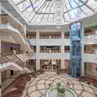 Tan Son Nhat Saigon Hotel, 2 of 6